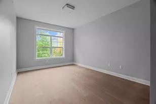 635 Old Post Rd, Sharon, MA 02067 - Photo 19
