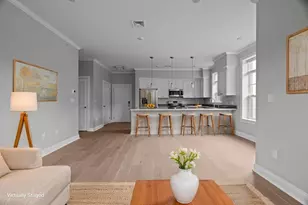 635 Old Post Rd, Sharon, MA 02067 - Photo 13