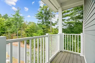 635 Old Post Rd, Sharon, MA 02067 - Photo 31
