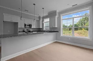 635 Old Post Rd, Sharon, MA 02067 - Photo 11