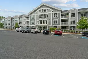 635 Old Post Rd, Sharon, MA 02067 - Photo 3