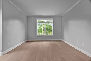 635 Old Post Rd, Sharon, MA 02067 - Photo 23