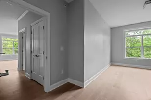 635 Old Post Rd, Sharon, MA 02067 - Photo 25