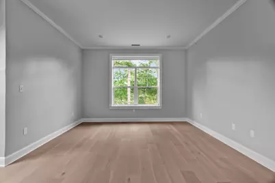 635 Old Post Road #302, Sharon, MA 02067 - Photo 19