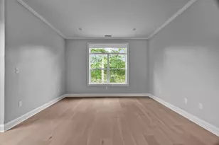 635 Old Post Rd, Sharon, MA 02067 - Photo 19