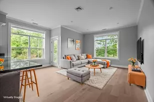 635 Old Post Rd, Sharon, MA 02067 - Photo 17