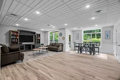635 Old Post Road #302, Sharon, MA 02067 - Photo 29
