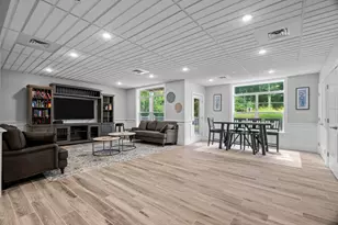 635 Old Post Rd, Sharon, MA 02067 - Photo 29