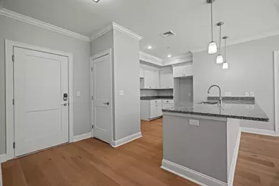 635 Old Post Road #109, Sharon, MA 02067 - Photo 11