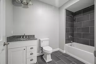 635 Old Post Rd, Sharon, MA 02067 - Photo 33
