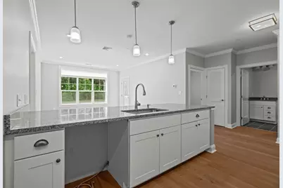 635 Old Post Road #109, Sharon, MA 02067 - Photo 9