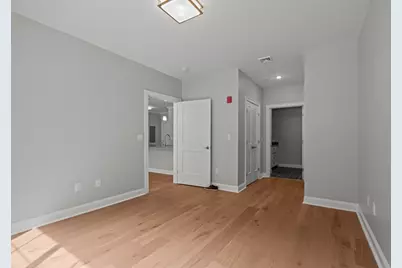 635 Old Post Road #109, Sharon, MA 02067 - Photo 17