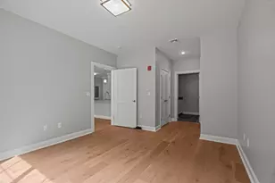 635 Old Post Rd, Sharon, MA 02067 - Photo 17