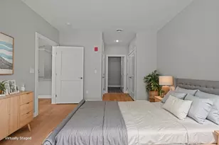 635 Old Post Rd, Sharon, MA 02067 - Photo 19