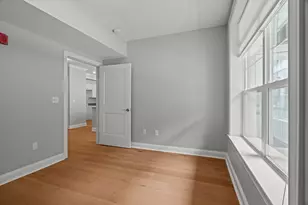 635 Old Post Rd, Sharon, MA 02067 - Photo 29