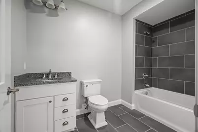 635 Old Post Road #109, Sharon, MA 02067 - Photo 29