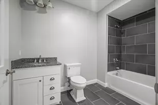 635 Old Post Rd, Sharon, MA 02067 - Photo 29