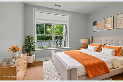 635 Old Post Road #109, Sharon, MA 02067 - Photo 27