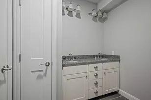 635 Old Post Rd, Sharon, MA 02067 - Photo 23