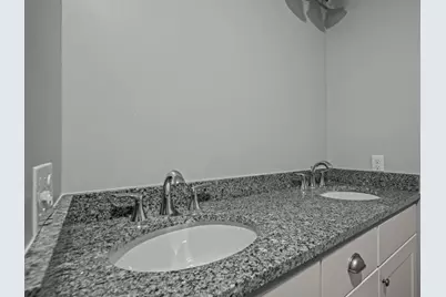 635 Old Post Road #109, Sharon, MA 02067 - Photo 21