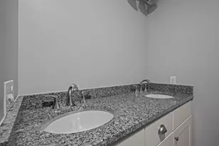 635 Old Post Rd, Sharon, MA 02067 - Photo 21