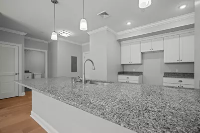 635 Old Post Road #109, Sharon, MA 02067 - Photo 7