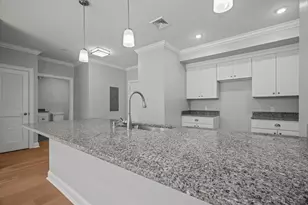 635 Old Post Rd, Sharon, MA 02067 - Photo 7