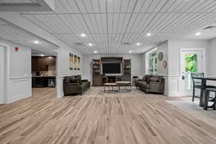 635 Old Post Rd, Sharon, MA 02067 - Photo 37