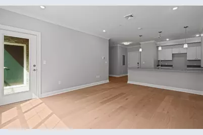 635 Old Post Road #109, Sharon, MA 02067 - Photo 15