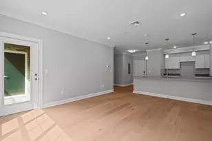 635 Old Post Rd, Sharon, MA 02067 - Photo 15