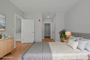 635 Old Post Rd, Sharon, MA 02067 - Photo 19