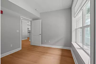 635 Old Post Road #109, Sharon, MA 02067 - Photo 29