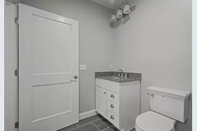 635 Old Post Road #109, Sharon, MA 02067 - Photo 27