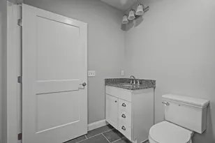 635 Old Post Rd, Sharon, MA 02067 - Photo 27