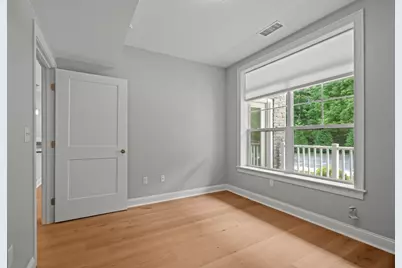 635 Old Post Road #109, Sharon, MA 02067 - Photo 23