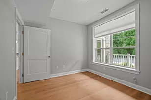 635 Old Post Rd, Sharon, MA 02067 - Photo 23