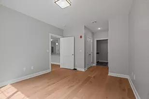 635 Old Post Rd, Sharon, MA 02067 - Photo 21
