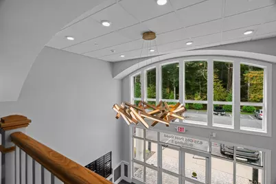 635 Old Post Road #109, Sharon, MA 02067 - Photo 39