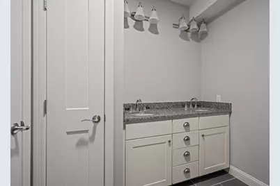 635 Old Post Road #109, Sharon, MA 02067 - Photo 23