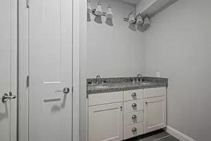 635 Old Post Rd, Sharon, MA 02067 - Photo 23