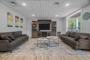 635 Old Post Rd, Sharon, MA 02067 - Photo 35