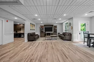 635 Old Post Rd, Sharon, MA 02067 - Photo 33