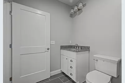 635 Old Post Road #109, Sharon, MA 02067 - Photo 31