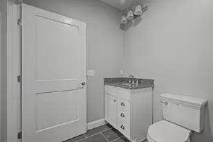 635 Old Post Rd, Sharon, MA 02067 - Photo 31