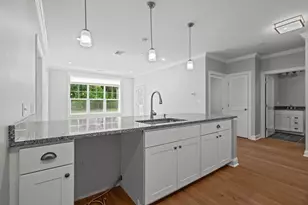 635 Old Post Rd, Sharon, MA 02067 - Photo 9