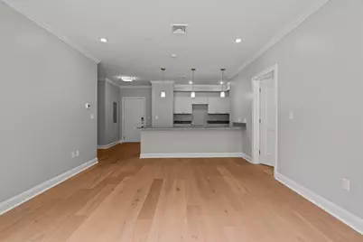 635 Old Post Road #109, Sharon, MA 02067 - Photo 13