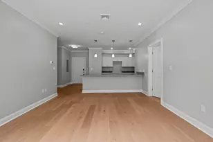 635 Old Post Rd, Sharon, MA 02067 - Photo 13