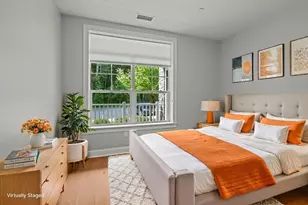 635 Old Post Rd, Sharon, MA 02067 - Photo 27