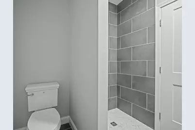 635 Old Post Road #109, Sharon, MA 02067 - Photo 19