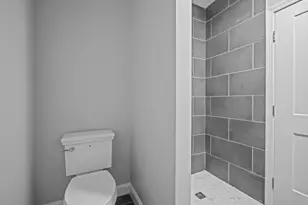635 Old Post Rd, Sharon, MA 02067 - Photo 19
